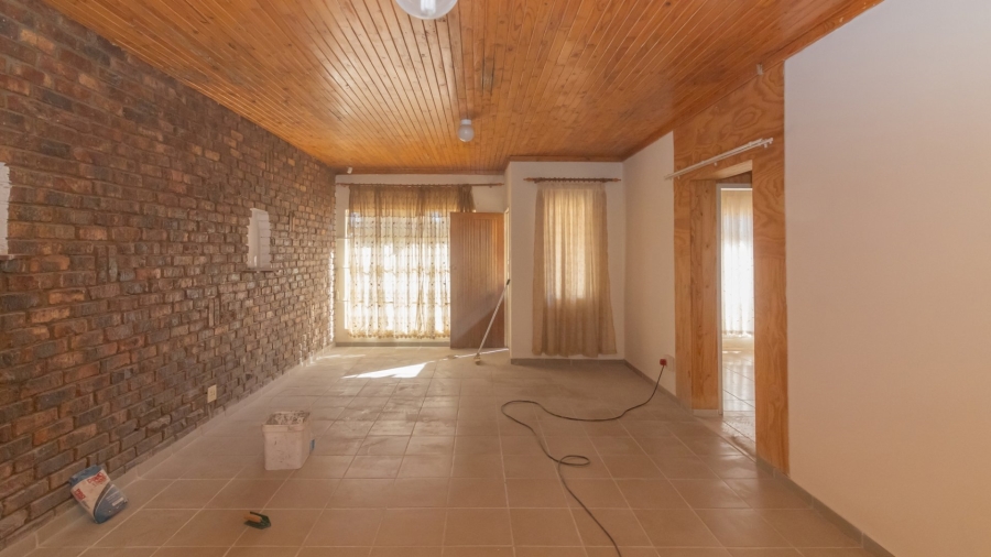 Commercial Property for Sale in Kroonstad Rural Free State
